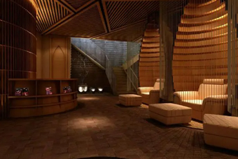 苏州足疗会所：糖尿病足的早期预防